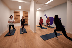 Photo n°9 de Morning, République-Boulanger à Paris (Agence de location de grands bureaux)