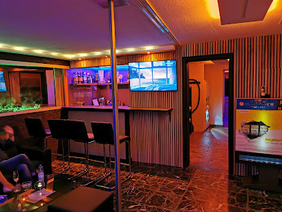 Sauna Horn (Erotik Club Interlaken)