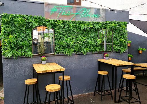 site_photo3