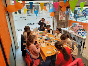 Photo n°10 de Jolis Trésors à Vesoul (Magasin de jouets)