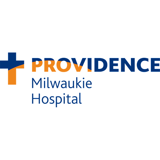 Providence Milwaukie Hospital Anticoagulation Clinic - Thumbnail