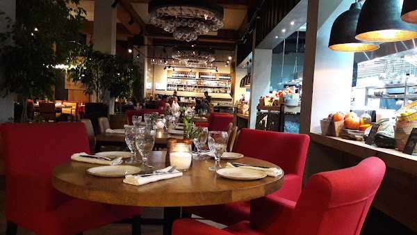 ресторан 5642 кисловодск новиков. ресторан высота 5642 кисловодск. бургерная кисловодск 5642. высота 5642 кисловодск. ресторан высота кисловодск.