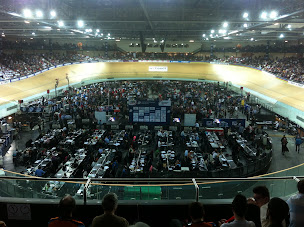 Photo n°24 de Carrefour Spectacles à Marzy (Opéra)