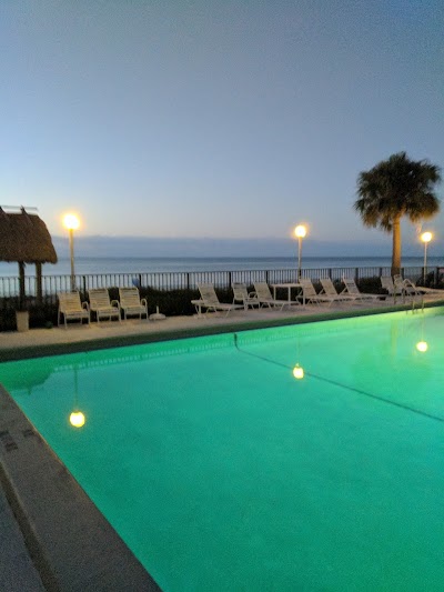 Photos of Royal Plum Condominiums