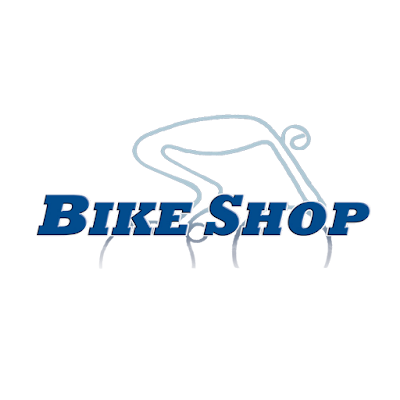 Photos of Bike Shop Rimini Perrino Giuseppe & c.