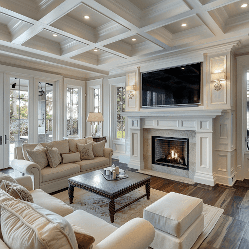 Avatar for KG Contracting Services LLC