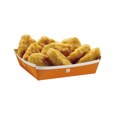Heures d'ouverture de McDonald's