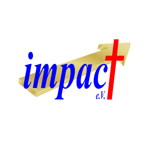 impact e.V. - Visual