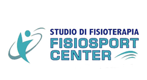 FISIOSPORT CENTER VALMONTONE - Thumbnail