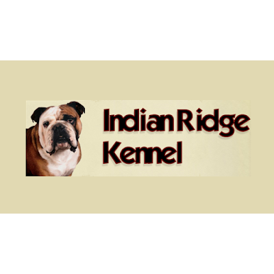 Indian Ridge Kennel