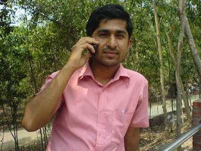 Photos of কোল্লাপাথর শহীদ মিনার