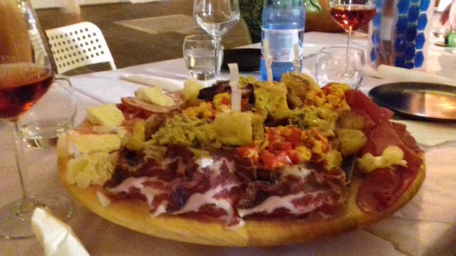 80 Voglia