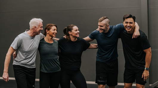 STC Malmö Limhamn Limhamnsvägen 113, 216 48 Limhamn, Sverige