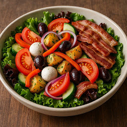 Photo n°6 de Pizzeria Au 64 à Laroque-d'Olmes (Pizzas à emporter)