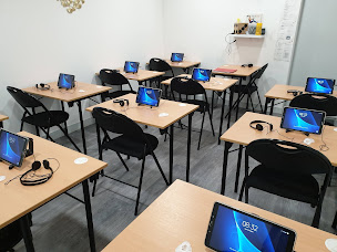 Photo n°7 de AS Auto Sécurité Contrôle technique MONTDIDIER à Montdidier (Centre de contrôle technique)