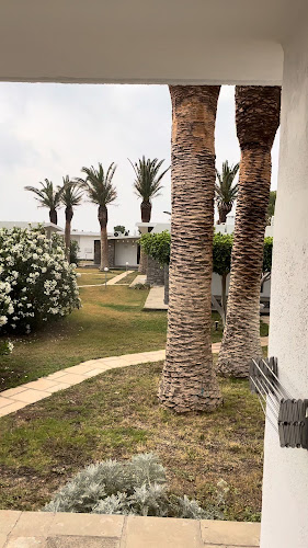 Αξιολογήσεις για το Civitel Creta Beach στην Τύρναβος - Αθλητικό συγκρότημα