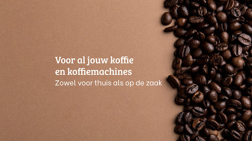 BonneBella CoffeeConcepts - Thumbnail