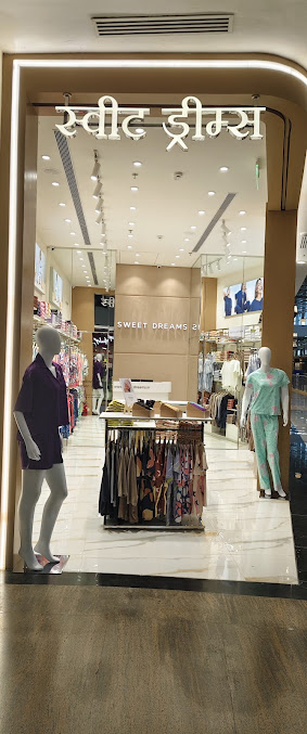 Af1qipm Untkgqll8pgpj8fmu88coj4q2d Nemajfgul=s677 K No