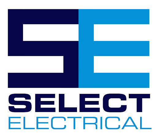 Select Electrical - Visual