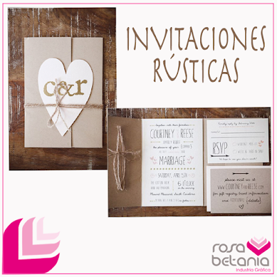 Photos of Imprenta Rosa Betania