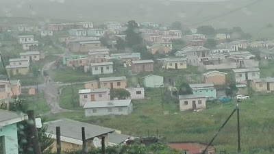 Photos of Makwande Guest House