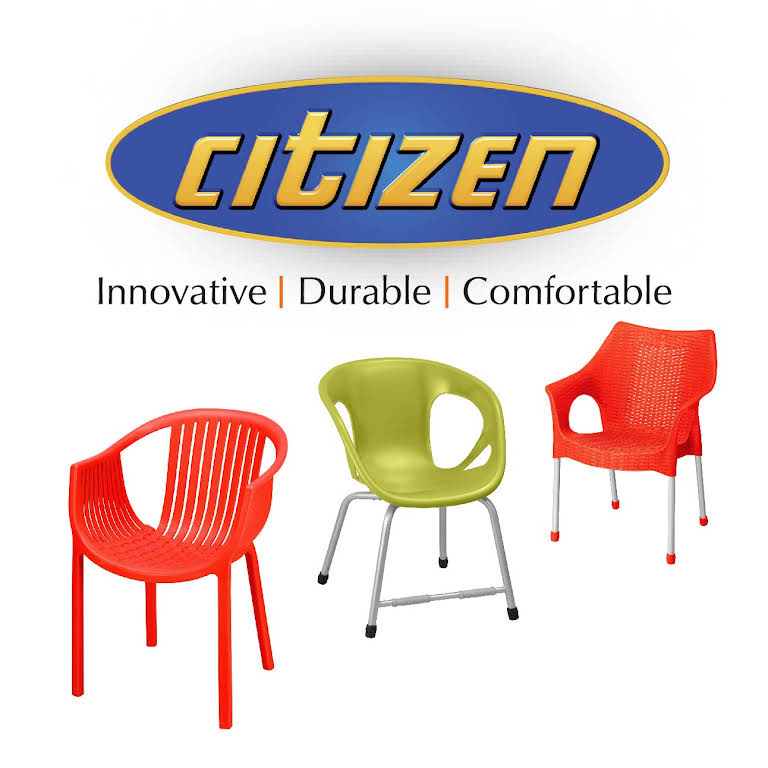 Citizen International Plastic Industries (Pvt) Ltd. - Manufacturer in  Gujranwala