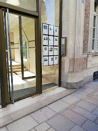 Photo n°4 de ABC Impression à Corbie (Imprimeur)