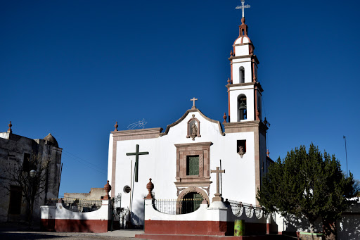 St. Joseph of Bledos Parish