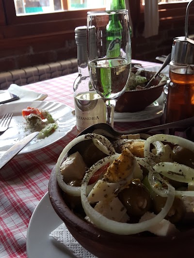 Photos of Etno restoran Ranch