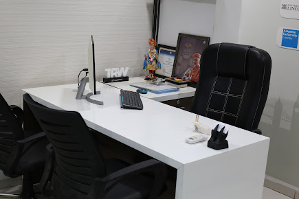 Af1qipm Uwdw8iznsysyb4vzjpottz9qknbinec7dpry=s435 K No