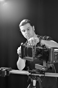 Samadov Films - Werbefilmproduktion Dagmarstraße 11, 90482 Nürnberg