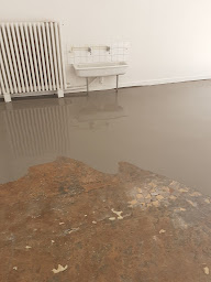 Photo n°10 de CHOUCHOU SOL&PEINTURE à Saint-Dizier (Peintre en bâtiment)