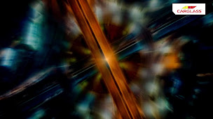 Photo n°15 de CARGLASS Pare-Brise Monteils à Monteils (Garage automobile)