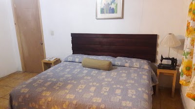 Photos of Panoramica Inn