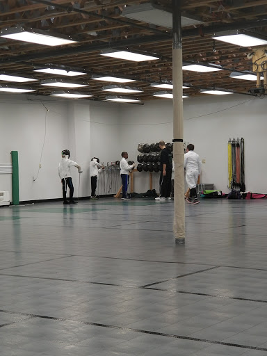 Dr. Ashmon Ebede Christian Academy Gallery - United States