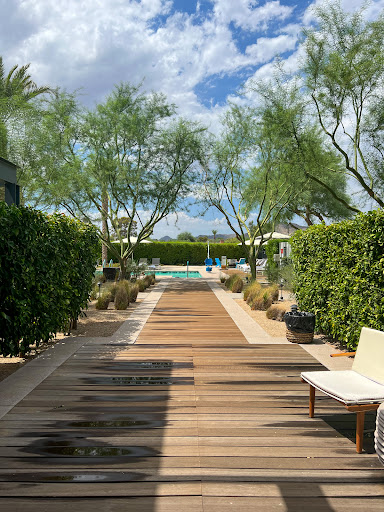 Palo Verde Spa & Apothecary - Thumbnail