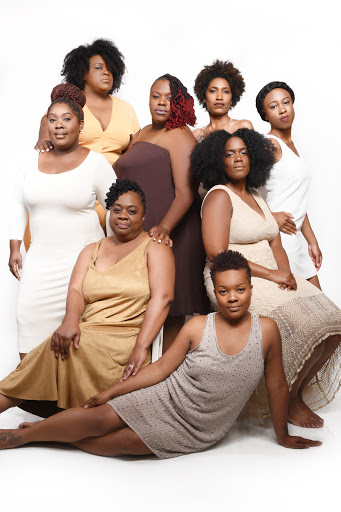 Tara House of Stylez - Thumbnail