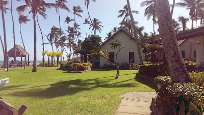 Photos of Fiji Hideaway Resort and Spa
