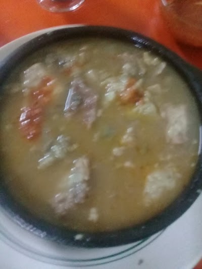 Photos of EL PARRALINO