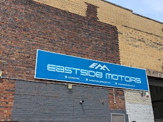 Eastside Motors