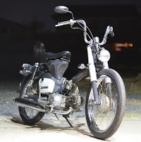 スクラップスター