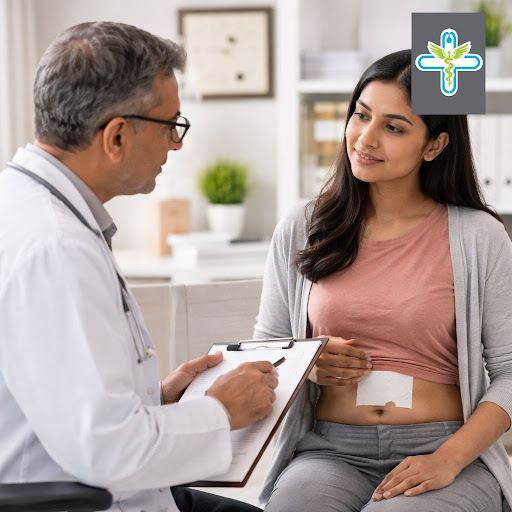 Recovering after surgery does not end when you leave the hospital. Proper post-surgical follow-up…
