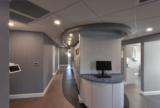 Allendale Dental - Thumbnail