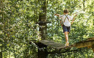 Photo n°25 de La Maison de l'Orbière - Gîte et Chambres d'hôtes à Laval en Mayenne, 53 à Forcé (Hôtel)