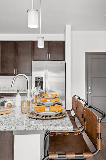 Nexus Apartments of Noblesville - Thumbnail