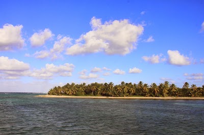 Photos of Atlantida Punta Cana