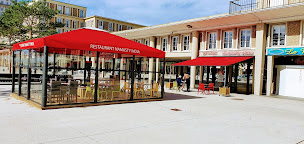 Photo n°90 de Namasty India à Le Havre (Restaurant halal)