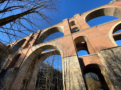 STEPHAN Digital Freiheitsstraße 14, 08523 Plauen, Deutschland