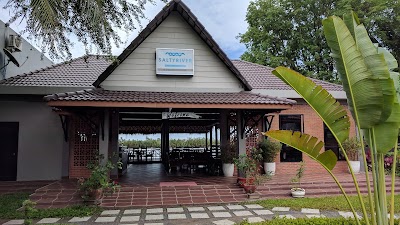 Photos of Salty River Resort