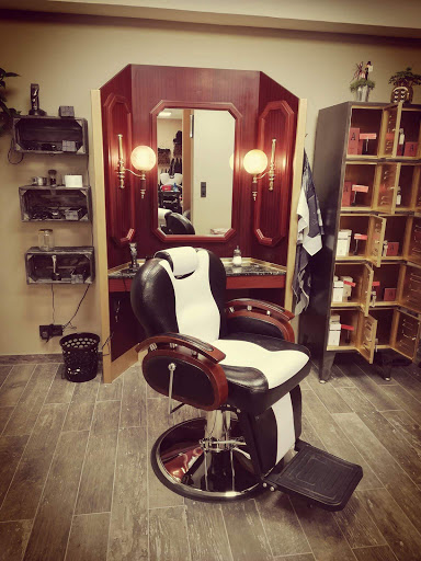 Model's Cut
